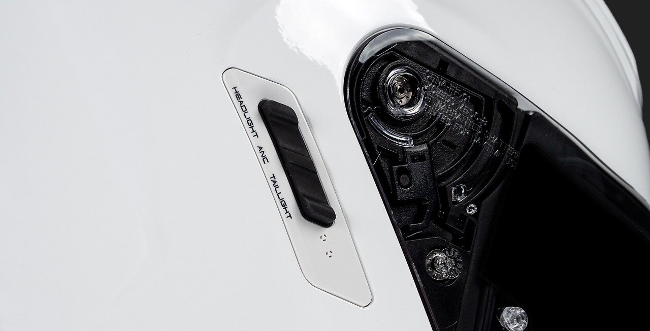 SENA a EICMA 2025: tutte le novità